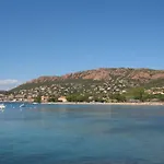 Village Cap Esterel - Le Village-80 By Interhome Appartement Saint-Raphaël