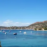 Appartement Village Cap Esterel - Le Village-80 By Interhome Saint-Raphaël