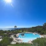 Village Cap Esterel - Le Village-80 By Interhome Saint-Raphaël