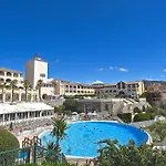 Appartement Village Cap Esterel - Le Village-80 By Interhome Saint-Raphaël