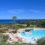 Village Cap Esterel - Le Village-80 By Interhome Appartement