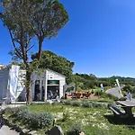Village Cap Esterel - Le Village-80 By Interhome Saint-Raphaël
