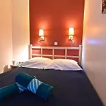 Village Cap Esterel - Le Village-80 By Interhome Appartement