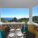 Appartement Village Cap Esterel - Le Village-80 By Interhome *