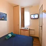 Village Cap Esterel - Le Village-80 By Interhome * Saint-Raphaël
