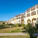 Appartement Village Cap Esterel - Le Village-80 By Interhome *