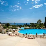 Village Cap Esterel - Le Village-80 By Interhome *