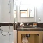 Village Cap Esterel - Le Village-80 By Interhome * Saint-Raphaël