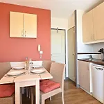 Appartement Village Cap Esterel - Le Village-80 By Interhome