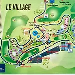 Village Cap Esterel - Le Village-80 By Interhome * Saint-Raphaël