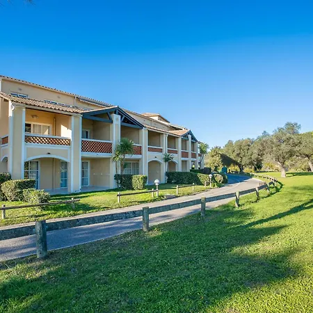 Village Cap Esterel - Le Village-80 By Interhome Saint-Raphael (Var)