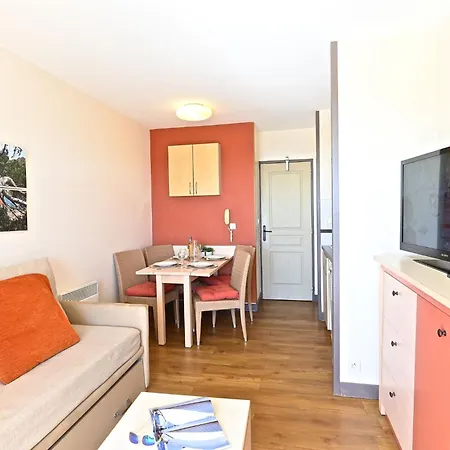Village Cap Esterel - Le Village-80 By Interhome Apartment Saint-Raphael (Var)